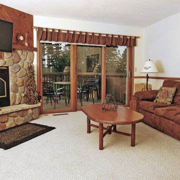 Townhomes 3
