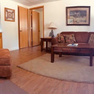 Suites 4
