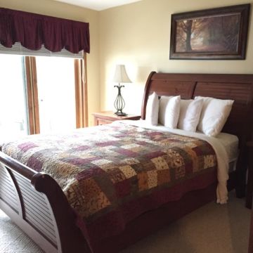 Townhomes 8