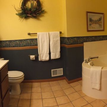 Townhomes 12