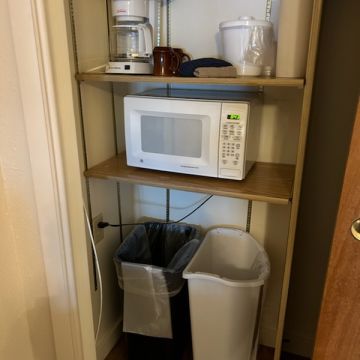 Two-Bedroom Hotel Rooms 2